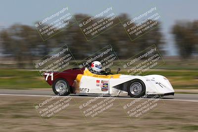 media/Mar-17-2024-CalClub SCCA (Sun) [[2f3b858f88]]/Group 5/Race/